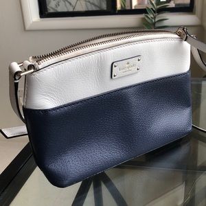 Kate Spade Millie Grove Street - Never Used!